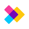 Airgram：自动会议笔记和总结的AI助手