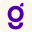 Gretel.ai