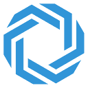 regie.ai：适用于现代 GTM 团队的 AI 内容平台,Regie.ai