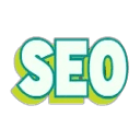 谷歌seo AI写作工具：该工具会按照谷歌on page seo的标准创建文章，根据输