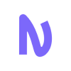 Noty.ai：ChatGPT驱动的AI会议转录工具