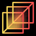 Photo Enhancer : Improve Image Quality for Free