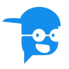 Character.AI：强大的AI人工交互工具