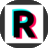 ReRender AI