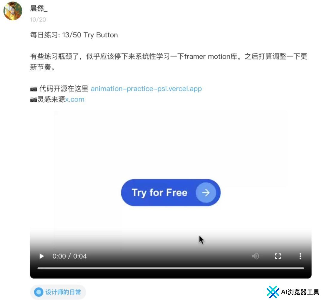 年薪百万招不到人，AI工程师都去哪了？