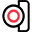 DoMyShoot