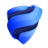 CheckforAI：免费在线检测AI内容