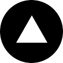 WebCopilot