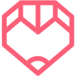 Tailor Brands