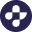 AskUI