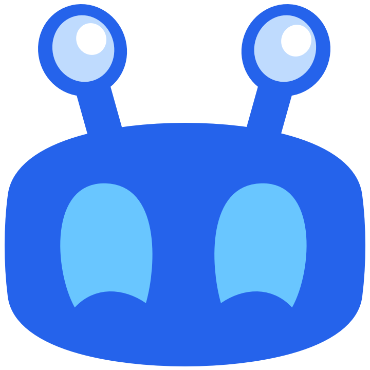Tinq.ai – NLP API