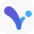 Visily AI