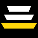 Baseplate