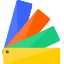 Homestyler AI