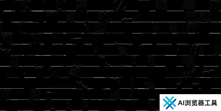 MIT、OpenAI等震撼力作：AI自主发现人工生命！人类窥见上帝造物