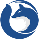 Devops Security