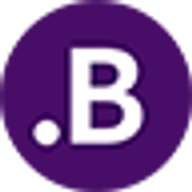 dotBRAND