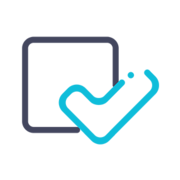 Forms.app