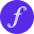 Fermat