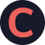 Brand AI Model