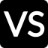 Virtual Staging AI