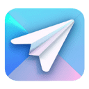 Newsletter Pilot