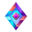 Chroma AI