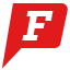 What font is