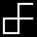CourseFactory AI
