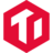Tidb
