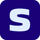 Sutro
