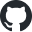 Polymath