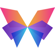 Transformify Automate