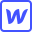 MysticLabs AI