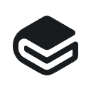 GitBook AI
