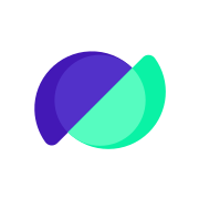 Divi Form Builder