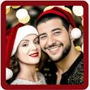 AI Holiday Cards