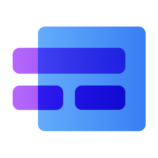 MakeForms.io