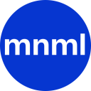 mnml AI