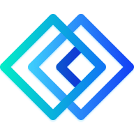 LetsView Chat
