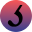 Cedille.ai