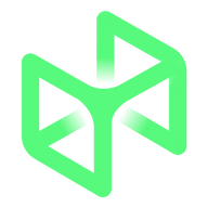 ModularMind