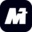 Image Sharpen