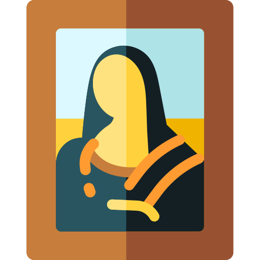 Imageeditor.ai