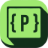 PlaylistName AI