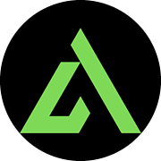 AI Two