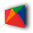 Vitalentim