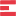 Anania