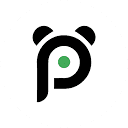 Dataspot