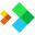 OpenAI in Spreadsheet